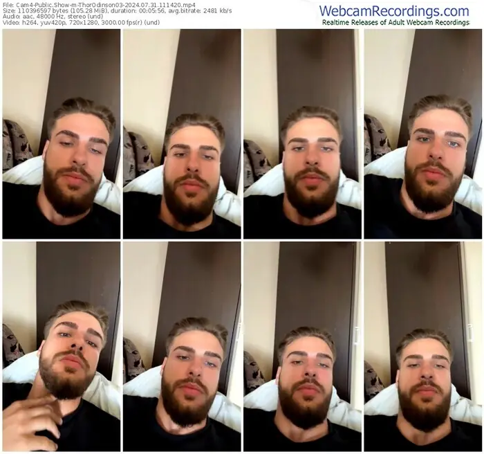 cam4-thorodinson03-07-31-2024-11-14-20