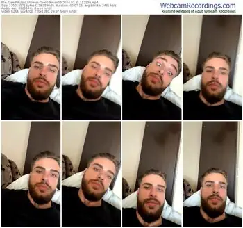 cam4-thorodinson03-07-31-2024-11-21-39