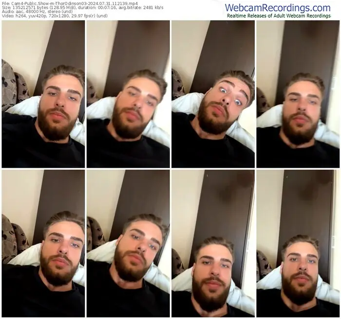 cam4-thorodinson03-07-31-2024-11-21-39