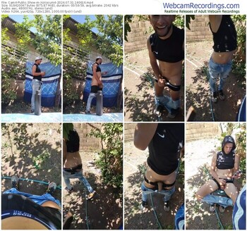 cam4-xoxocum4-07-31-2024-14-06-16