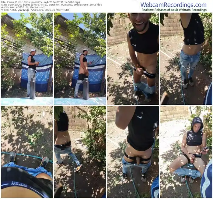 cam4-xoxocum4-07-31-2024-14-06-16