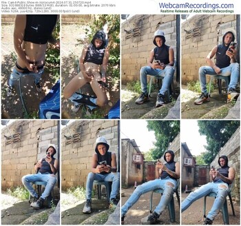 cam4-xoxocum4-07-31-2024-15-07-20