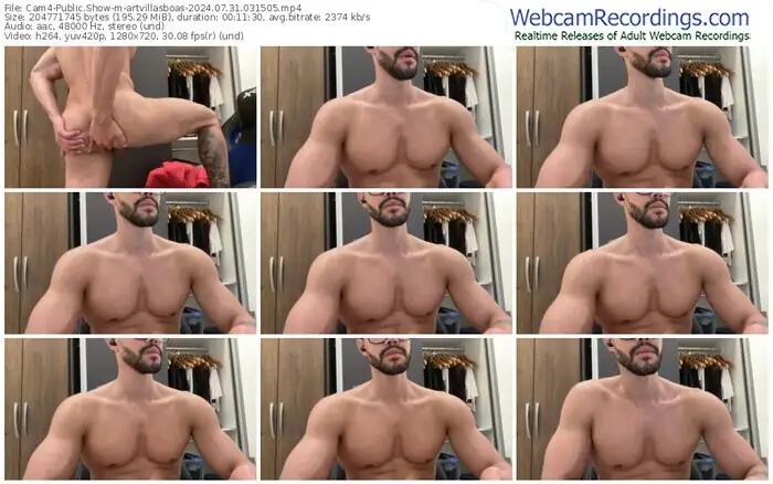 cam4-artvillasboas-07-31-2024-03-15-05