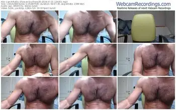 cam4-bicchiere30-07-31-2024-12-42-51