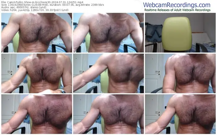 cam4-bicchiere30-07-31-2024-12-42-51