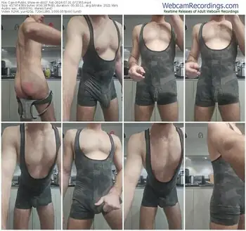 cam4-d007_hot-07-31-2024-07-23-55