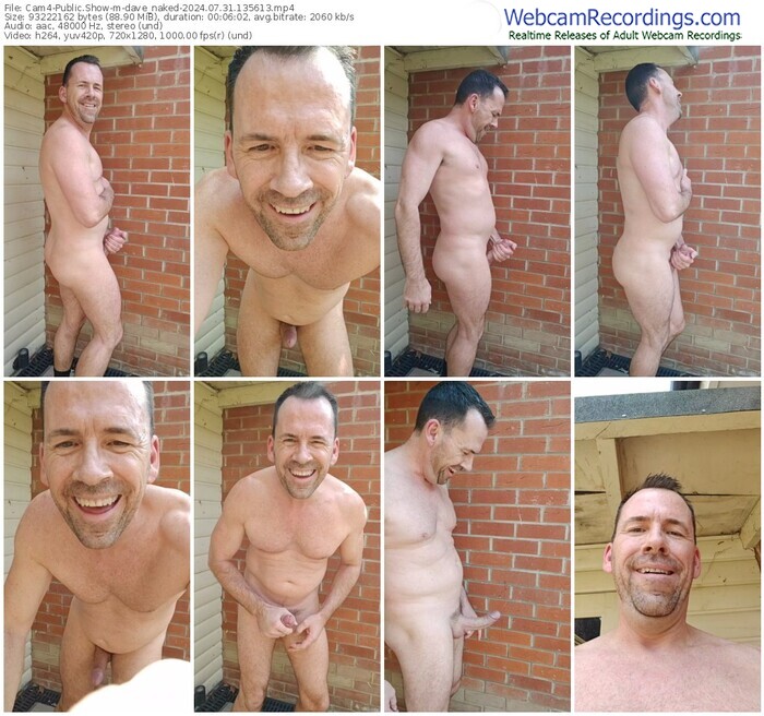 cam4-dave_naked-07-31-2024-13-56-13