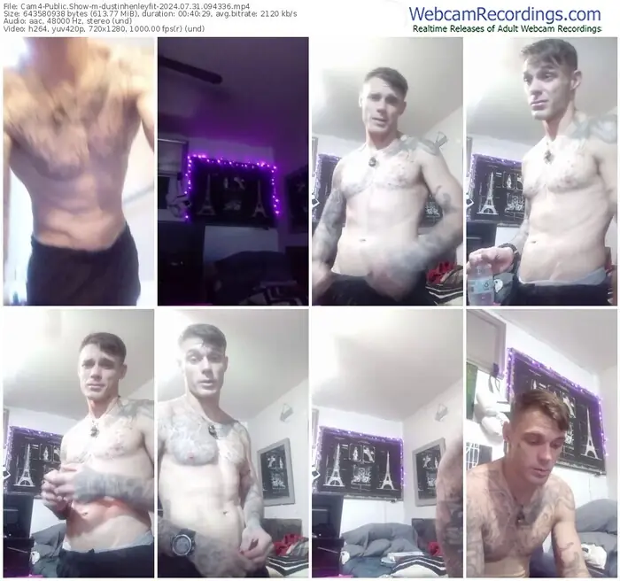 cam4-dustinhenleyfit-07-31-2024-09-43-36