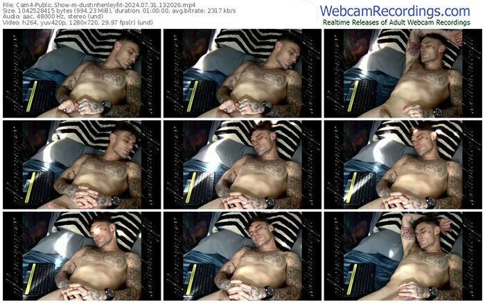 cam4-dustinhenleyfit-07-31-2024-13-20-26
