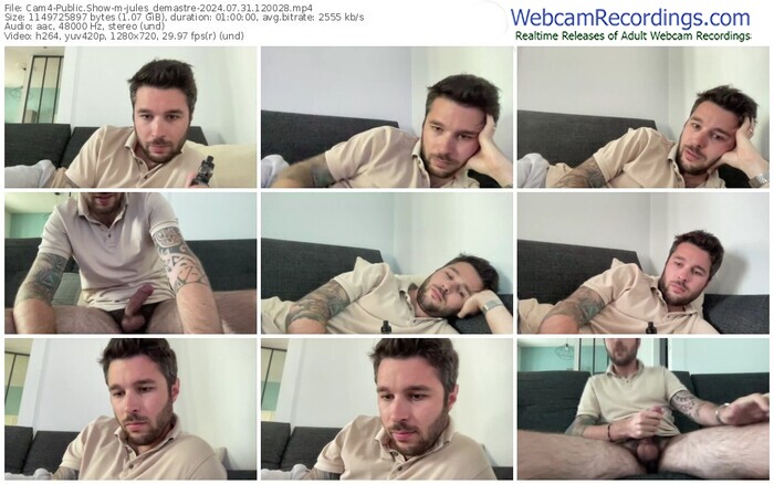 cam4-jules_demastre-07-31-2024-12-00-28