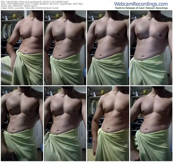 cam4-llovepussy01-07-31-2024-15-48-30