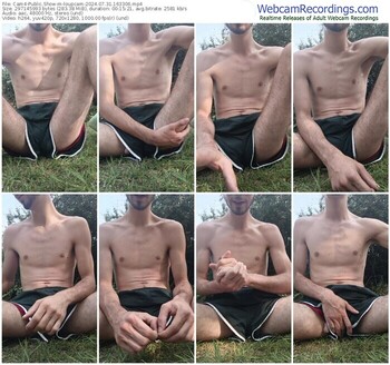 cam4-loupcam-07-31-2024-16-33-06