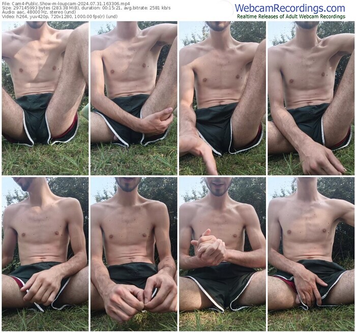 cam4-loupcam-07-31-2024-16-33-06