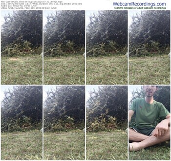 cam4-loupcam-07-31-2024-16-49-24