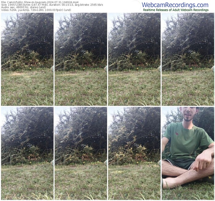 cam4-loupcam-07-31-2024-16-49-24