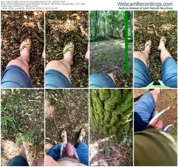 cam4-lulu1896-07-31-2024-10-41-57