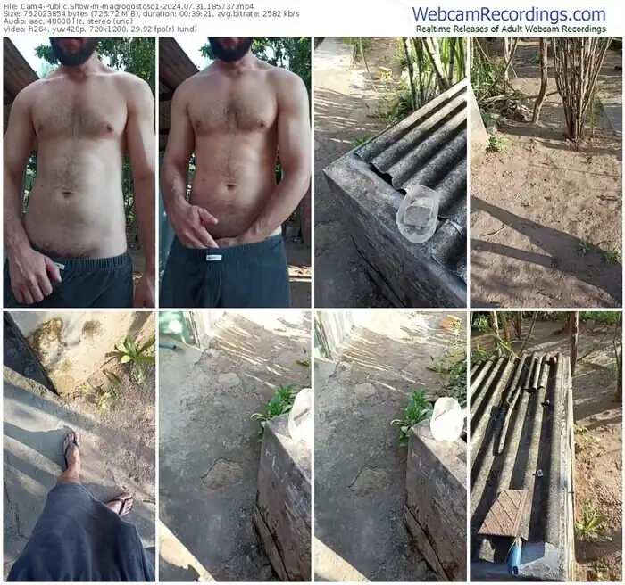 cam4-magrogostoso1-07-31-2024-18-57-37