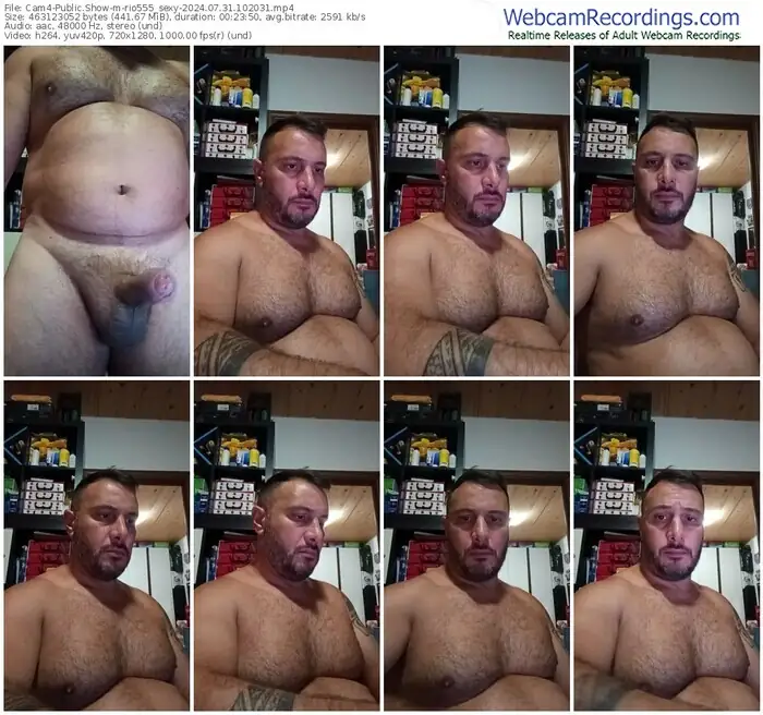 cam4-rio555_sexy-07-31-2024-10-20-31