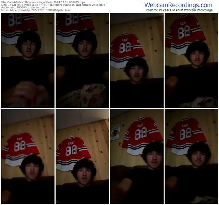 cam4-teengoddess-07-31-2024-00-06-35