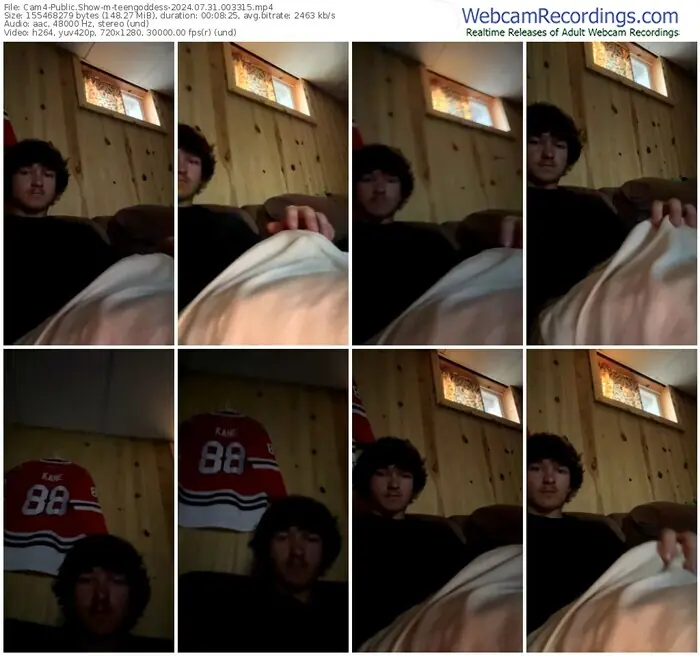 cam4-teengoddess-07-31-2024-00-33-15