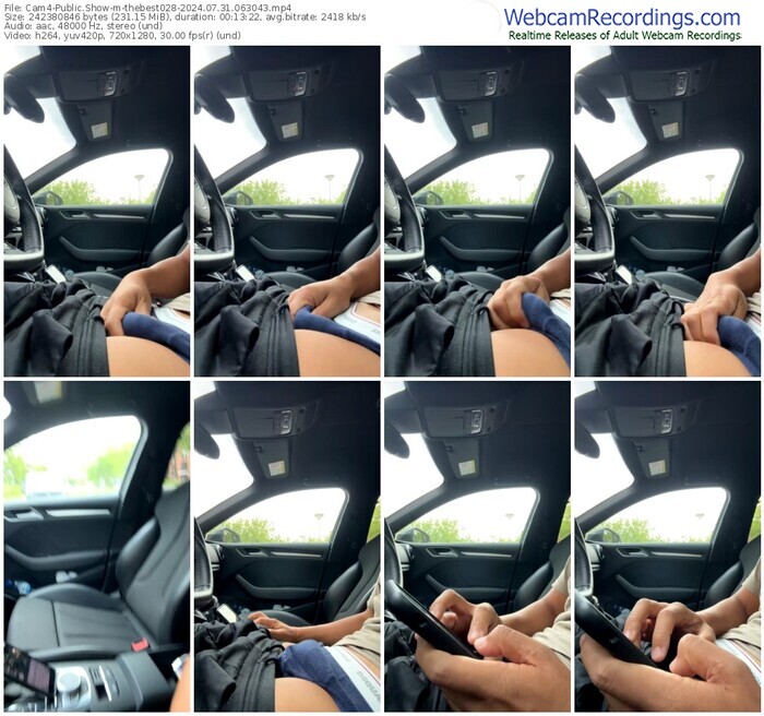 cam4-thebest028-07-31-2024-06-30-43