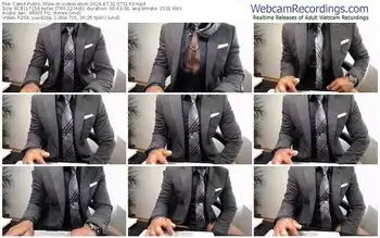 cam4-videocamm-07-31-2024-07-51-43