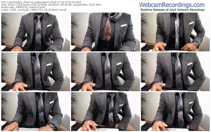 cam4-videocamm-07-31-2024-07-51-43