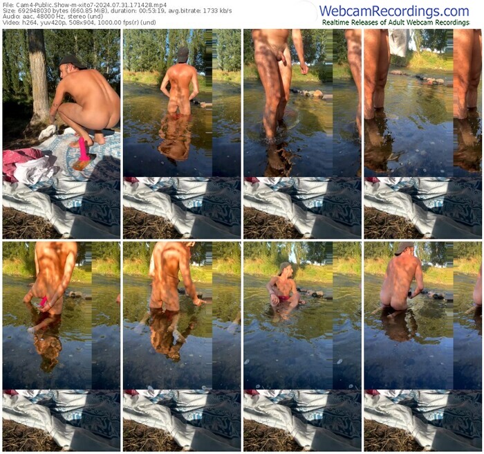 cam4-xito7-07-31-2024-17-14-28