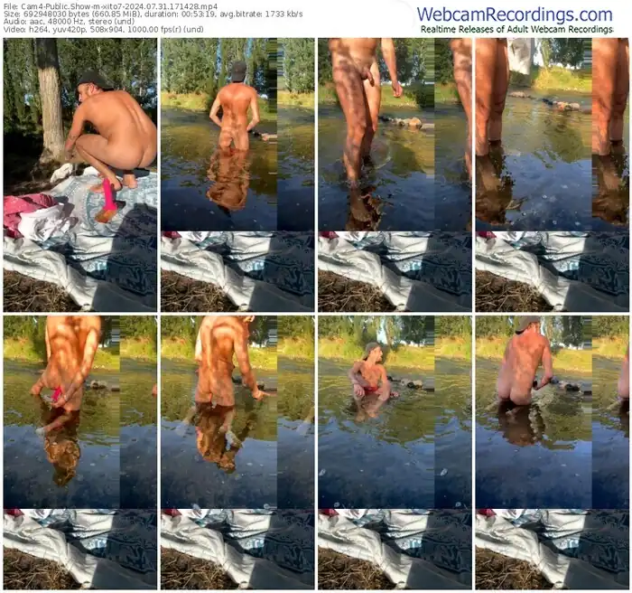 cam4-xito7-07-31-2024-17-14-28