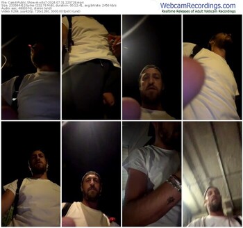 cam4-xito7-07-31-2024-22-07-28