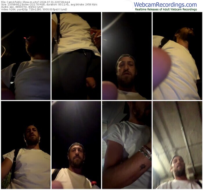 cam4-xito7-07-31-2024-22-07-28