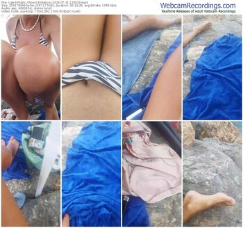 cam4-erikatxsv-07-31-2024-12-59-39