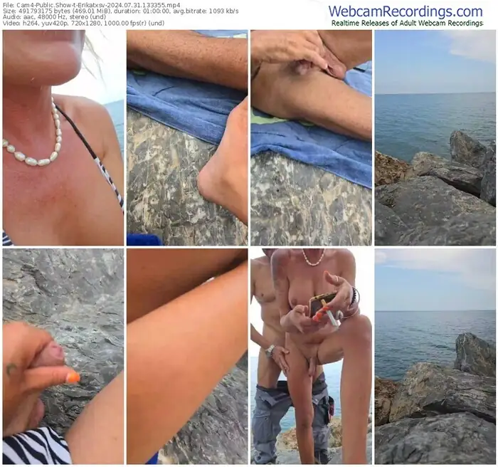 cam4-erikatxsv-07-31-2024-13-33-55