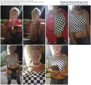 cam4-erikatxsv-07-31-2024-21-11-22