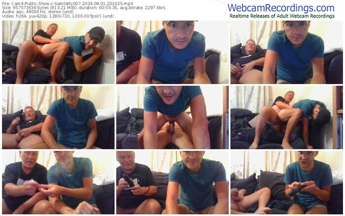 cam4-samlatty007-08-01-2024-20-10-25