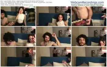 cam4-elprince2punto0-08-01-2024-19-37-58