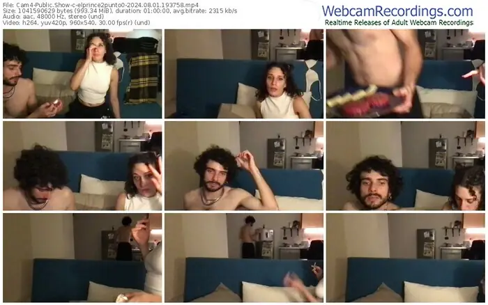 cam4-elprince2punto0-08-01-2024-19-37-58