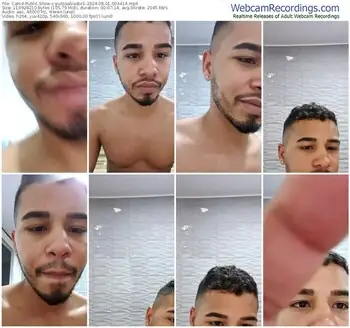 cam4-putosalvador1-08-01-2024-00-44-14