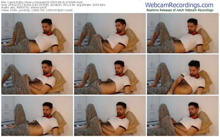 cam4-tiresias525-08-01-2024-07-43-40