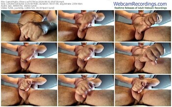 cam4-wtictacw-08-01-2024-05-47-39