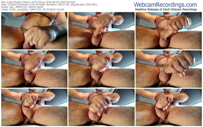 cam4-wtictacw-08-01-2024-05-47-39