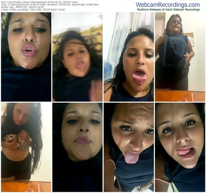 cam4-amarantagi-08-01-2024-15-33-57