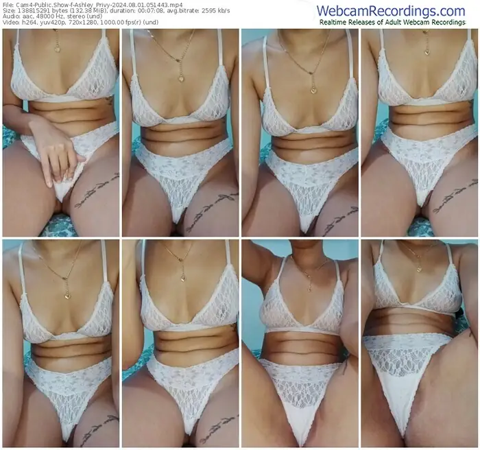 cam4-ashley_privy-08-01-2024-05-14-43