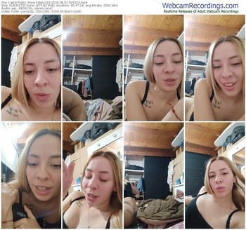 cam4-belu333-08-01-2024-00-53-24