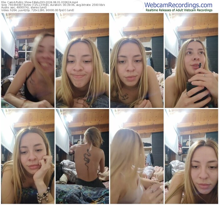 cam4-belu333-08-01-2024-03-36-24