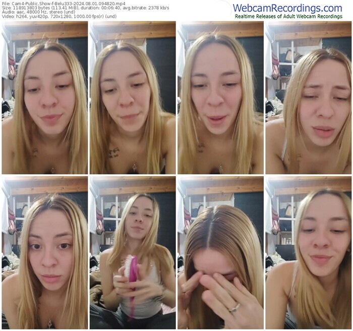 cam4-belu333-08-01-2024-09-48-20