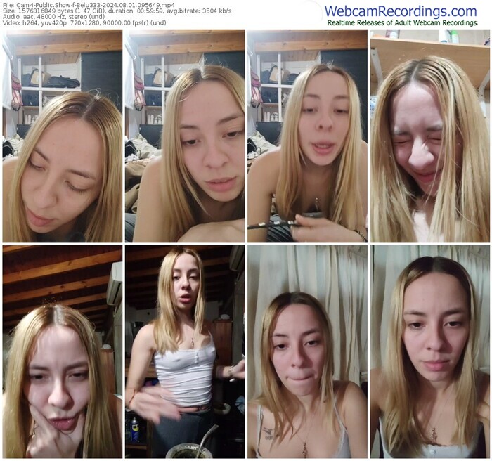 cam4-belu333-08-01-2024-09-56-49