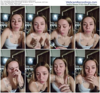 cam4-belu333-08-01-2024-12-06-33