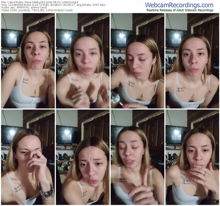 cam4-belu333-08-01-2024-12-06-33