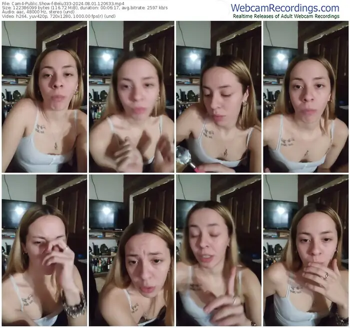 cam4-belu333-08-01-2024-12-06-33